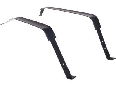 GM 22622081 Strap-Fuel Tank