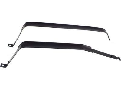 GM 22622081 Strap-Fuel Tank