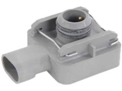 GM 19299321 Coolant Level Module