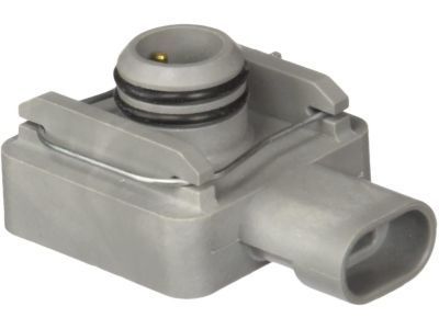 GM 19299321 Coolant Level Module