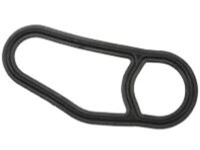 GM 12647081 Oil Pan Gasket