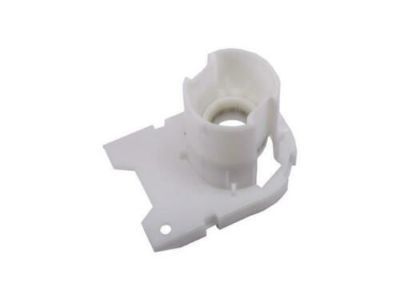 GM 23381959 Adapter-Steering Shaft Lower Bearing