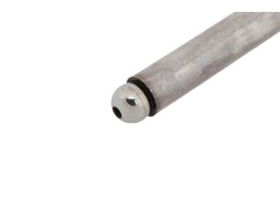 GM 10231940 Rod, Valve Push