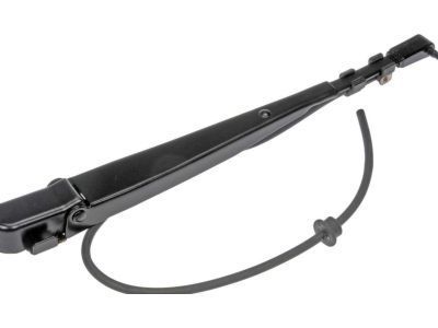 GM 15043067 Arm, Rear Window Wiper