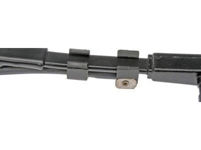 GM 15043067 Arm, Rear Window Wiper
