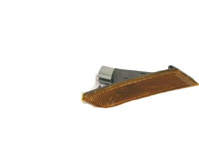 GM 22941173 Marker Lamp Assembly