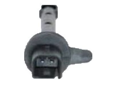 GM 10397366 Sensor, A/C Refrigerant Temperature