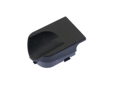 GM 13269368 Tie Down Hook Cap