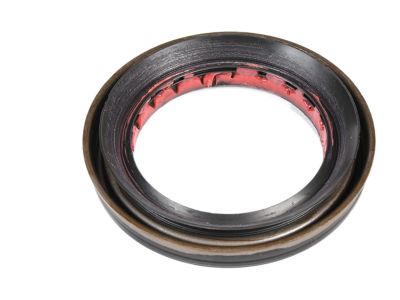 GM 25861283 Front Seal