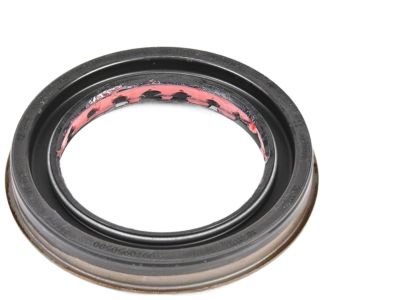 GM 25861283 Front Seal