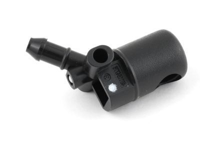 GM 95238490 Washer Nozzle