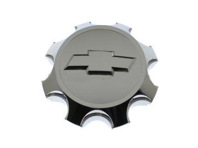 GM 9597789 Hub Cap