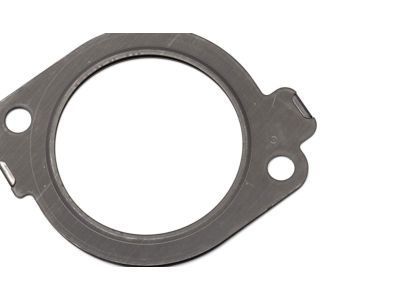 GM 97365201 Gasket-Upper Intake Manifold