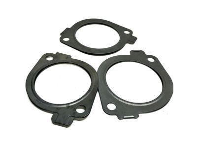 GM 97365201 Gasket-Upper Intake Manifold