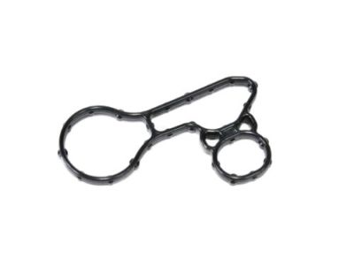 GM 25195773 Cooler Assembly Gasket