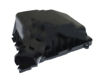 GM 95969688 Upper Cover