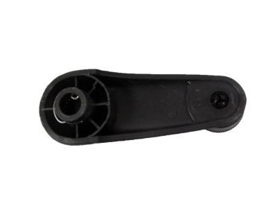 GM 22648611 Window Handle