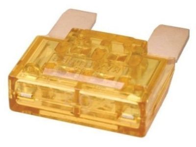 GM 12065931 Maxi Fuse