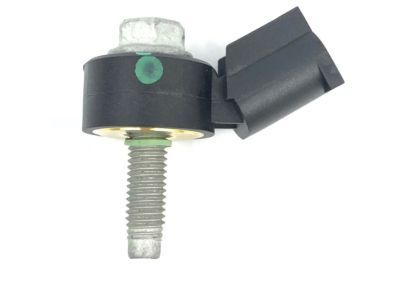 GM 12636736 Camshaft Sensor