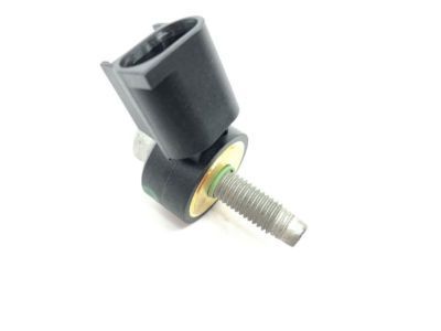 GM 12636736 Camshaft Sensor