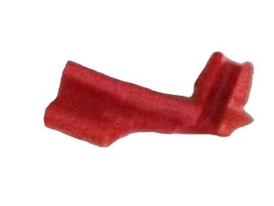 GM 15290793 Bushing-Folding Top Pulldown Actuator