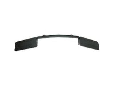 GM 23476441 Filler Panel