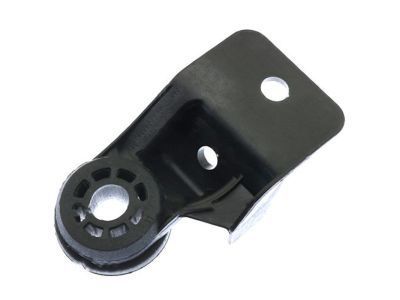 GM 84009866 Upper Bracket