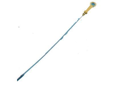 GM 55562503 Dipstick