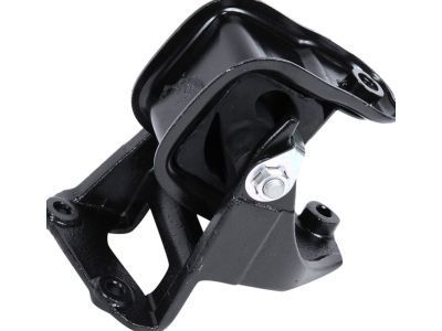 GM 22201113 Mount, Trans Front