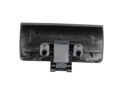 GM 42389792 Latch
