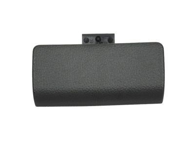 GM 42389792 Latch
