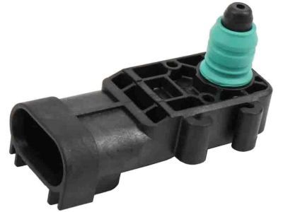 GM 13502903 Tank Pressure Sensor