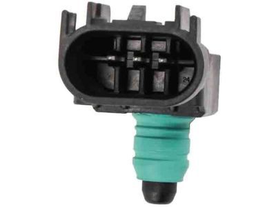 GM 13502903 Tank Pressure Sensor