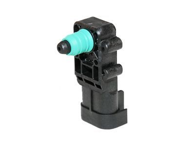 GM 13502903 Tank Pressure Sensor