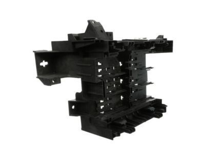 GM 23484061 Mount Bracket