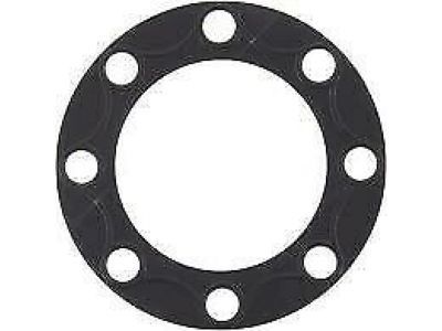 GM 20920620 Axle Shaft Gasket