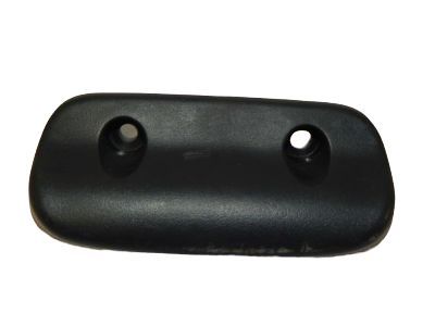 GM 95460708 Pull Handle