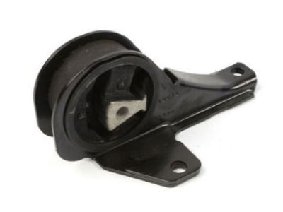 GM 22624648 Transmission Mount