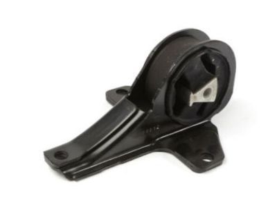 GM 22624648 Transmission Mount