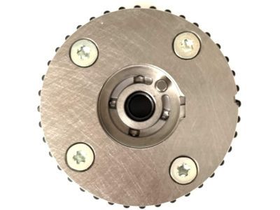 GM 12672484 Actuator Asm-Camshaft Position