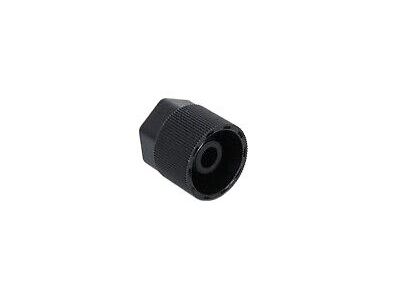 GM 25872391 Liquid Line Cap