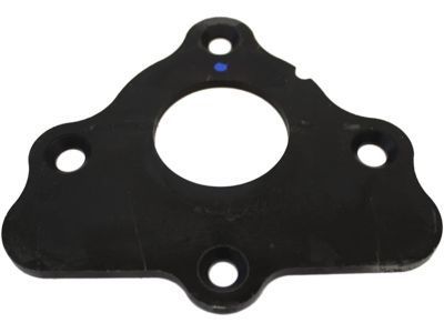 GM 12589016 Rear Main Seal Retainer