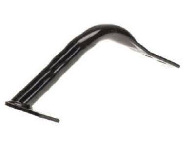 GM 15184116 Outer Brace
