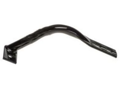 GM 15184116 Outer Brace