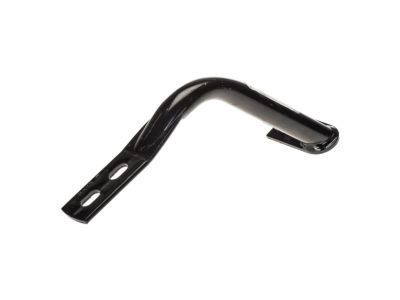 GM 15184116 Outer Brace