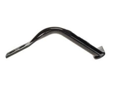 GM 15184116 Outer Brace