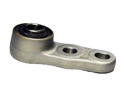 GM 23275106 Knuckle Bushing