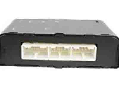 GM 25857315 Module