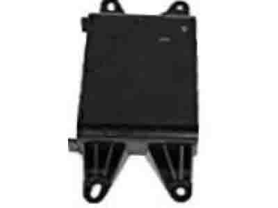 GM 25857315 Module