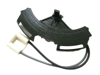 GM 3530164 Valve Asm-Parking Brake Vacuum Release